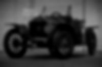 a9aa12fa-5312-4abd-bfc4-e217089ed1a0/1477267e-c9ba-4d07-ad84-5b209ac29182.jpg?optimizer=image&width=650 image