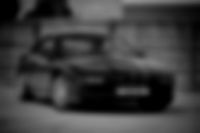 ab08a0be-129c-4abd-bd47-61f69bc437e2/preview-9396cb9e-836c-465e-b92e-f8171eae4210.jpg?optimizer=image&width=650&quality=90 image