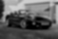 ae340d2b-9797-48db-877a-85ba4e209b70/7f5dea95-be4c-4b05-8b77-13cc33bab8c6.jpg?optimizer=image&width=650 image