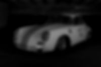 b3069cbe-16b2-45aa-a531-731139543dbc/7c913a12-6c1c-400f-bee9-0394902b7958.jpg?optimizer=image&width=650 image