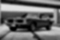 b9f1f367-a03b-4f9f-a72f-1dc90d9500d3/preview-48c2ac4d-6208-4c9d-928b-0c67d434f070.jpg?optimizer=image&width=650&quality=90 image