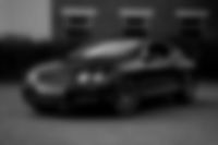 c329ddd1-dbad-4def-845f-5263e0d8e363/0e789c8d-3701-4624-869d-1cab659fd50a.jpg?optimizer=image&width=650 image