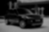 cc07ae79-89fc-4ac0-948f-a99929ffa36c/01f97b9b-9fbb-4bc3-ad0f-2e06cf0e1c09.jpg?optimizer=image&width=650 image