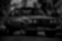 ce7674f3-c2fb-4a5c-bc54-f97f3fb2ed44/63a10930-0ccf-44d5-acec-6b3627b8f40b.jpg?optimizer=image&width=650 image