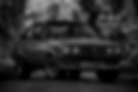 ce7674f3-c2fb-4a5c-bc54-f97f3fb2ed44/c3b22cb1-b78f-4a68-ab80-fd5053bfb881.jpg?optimizer=image&width=650 image