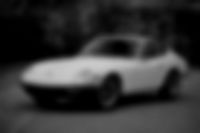 cfff9da9-450e-43bf-bc05-3defbbc06284/preview-8633fae3-11cc-4054-8304-ce6599722a9c.jpg?optimizer=image&width=650&quality=90 image