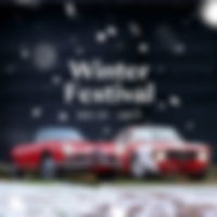 Bonhams|Cars Online - Winter Festival 2024 December 20th - January 6th