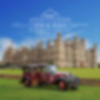 RREC Annual Rally Sale presented by Bonhams|Cars Online