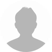 Team member (awaiting photo)