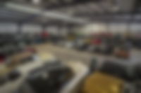 Bonhams|Cars Online Concierge Secure Storage