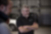 Concierge Service - Expertise