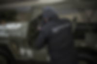 Bonhams|Cars Online Concierge Photography