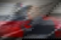 Bonhams|Cars Online Mark Valet