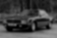 d25f38f2-5400-4007-8293-1f78470d48c0/fdd02fad-01ca-4c8c-9350-1ba06fa6312c.jpg?optimizer=image&width=650 image