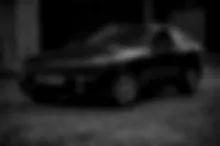 d408ea5a-e954-4754-b52a-d5bf6837c15c/3cefdede-6e20-4c33-8315-60f9bf9a90d9.jpg?optimizer=image&width=650 image