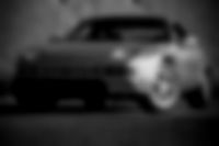 d633c98f-ed75-4a5c-86cc-8c1184ca6d59/a1b68142-319b-4526-a1f3-0704f779095e.jpg?optimizer=image&width=650 image