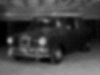 e4ec93cb-b1d9-4c25-b485-604ae576607b/9dfa3c7a-21ec-491a-94a0-92220acb20e4.jpg?optimizer=image&width=650 image