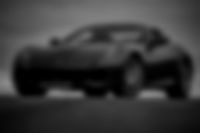 ef45d7a0-08c3-4cb8-8b4e-c56432738548/cbbfe010-7f33-404f-8f5a-0db220514635.jpg?optimizer=image&width=650 image