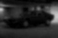 f20793c8-0ff2-41b0-a14d-64b0b19b09a2/8dd8a210-8f3e-4acf-b752-27d5b07a41de.jpg?optimizer=image&width=650 image