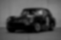 f4f78fbd-2502-40b4-a93c-5e440775ff1a/727db52e-f684-4666-a9fe-5a0a26f43521.jpg?optimizer=image&width=650 image