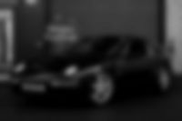 f5669bbc-0a86-4ad2-bb89-b0cc20c20cc8/18dd45d9-aa42-48d6-80a9-fe1796e1c42e.jpg?optimizer=image&width=650 image