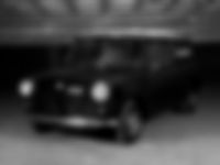 f5795690-6a2f-4b24-b3b5-ada5a18d65e1/c2f42aa7-f03e-4af1-a650-906848b0c733.jpg?optimizer=image&width=650 image