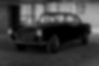 f5eb490a-9a56-4728-ae89-95cb6b6a1020/5f449242-3ad3-40ea-97d8-048680301ced.jpg?optimizer=image&width=650 image