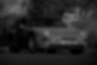 f94bc1cf-443d-442b-bf51-d5639d22e99e/56d190e1-e85d-437b-b88c-20f879c9ca5f.jpg?optimizer=image&width=650 image