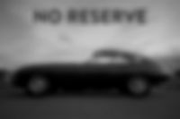 preview-01ADF881-7FB0-407F-BAAB-7A64BD9BCB90.jpg?optimizer=image&width=650&quality=90 image