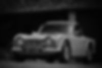 preview-0788FD4F-B5B5-45B7-8B1B-72DFAFDF8AC1.jpg?optimizer=image&width=650&quality=90 image