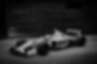 preview-14B59A9C-3301-4144-8486-CF639F5C5DE9.jpg?optimizer=image&width=650&quality=90 image