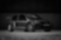 preview-1E7BA561-1741-4AF6-B9CD-72CE0842F6F8.jpg?optimizer=image&width=650&quality=90 image