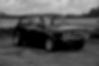 preview-235C5D64-5EB9-4958-A248-8C29B3726B6E.jpg?optimizer=image&width=650&quality=90 image