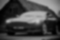 preview-24F33804-C79F-4C8E-9566-90D668278F1C.jpg?optimizer=image&width=650&quality=90 image