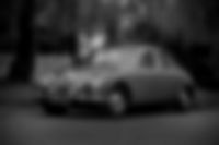 preview-27D1DA76-CD01-486D-B1B7-6F6AFC206A07.jpg?optimizer=image&width=650&quality=90 image