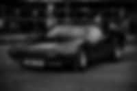 preview-30EC4B48-46D8-4450-9E39-A4ECFCB17C34.jpg?optimizer=image&width=650&quality=90 image