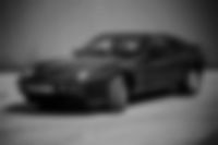 preview-31845C70-C8D8-4A31-ADA3-CE963537A7A3.jpg?optimizer=image&width=650&quality=90 image