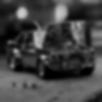 preview-3692B805-86BB-4382-BE07-BD19CE579714.jpg?optimizer=image&width=650&quality=90 image