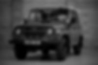 preview-37A44569-FE74-4FFC-9074-5BD06E8BF1D9.jpg?optimizer=image&width=650&quality=90 image