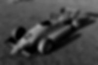 preview-3C4DE8C8-03D2-499C-8C96-630CBAAAE41D.jpg?optimizer=image&width=650&quality=90 image