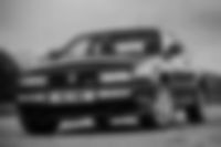 preview-403AD341-307B-4D0B-8233-30A9D976A29F.jpg?optimizer=image&width=650&quality=90 image