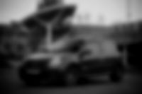 preview-42856ED7-0138-4ECF-A413-F7DB539CFCC3.jpg?optimizer=image&width=650&quality=90 image