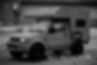 preview-436141D2-1331-46CB-991E-6F2332D5E7BD.jpg?optimizer=image&width=650&quality=90 image