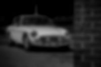 preview-4FFDFE13-DD51-469B-BEF8-4DAC8C980296.jpg?optimizer=image&width=650&quality=90 image