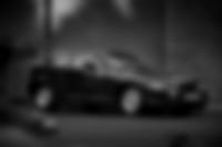 preview-53B4245A-ABF6-46D2-9E82-FAF7AA6DF508.jpg?optimizer=image&width=650&quality=90 image