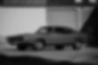 preview-550F5C30-BCE0-4294-A552-A07D839FD583.jpg?optimizer=image&width=650&quality=90 image