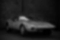 preview-572437AC-59F3-407F-81A1-1E8455BB9DEB.jpg?optimizer=image&width=650&quality=90 image