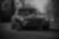 preview-5781AA38-96A4-41D4-908A-F580EF338F30.jpg?optimizer=image&width=650&quality=90 image