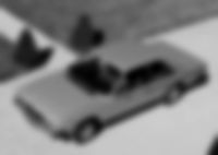 preview-580863C6-72A3-4DF8-A787-E91A53674856.jpg?optimizer=image&width=650&quality=90 image