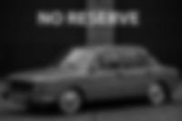 preview-59274E23-927B-4729-A56E-AB76F9AAA348.jpg?optimizer=image&width=650&quality=90 image